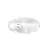 Noxion LED Highbay Polycarbonate Lens 60° | Varten Noxion Highbay Concord V4 Ja Ecowhite V2