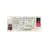 Osram LED driver DALI  42/220-240/1050 CS | incl. DC Kiinnitin for Noxion