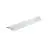 Noxion Loisteputkivalaisimet Click Heijastin V2 LED T8 | Sopii 2x 120cm LED Putki