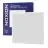 Noxion LED Paneeli Ecowhite V4.0 28W 3360lm - 830-840-865 CCT | 60x60cm - Philips driver