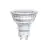 Noxion PerfectColor LED Kohdevalaisin GU10 PAR16 6.7W 575lm 60D - 930 Lämmin Valkoinen | Paras Värintoisto - Himmennettävä - Korvaa 80W