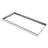 Noxion LED Paneeli Pinta-Asennussarja Varten Ecowhite V4.0 | 120x60cm