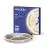 Noxion  LED-Nauhat Naga 5 Metri 24V - 60LEDs/m - 4.8W/m - 930 Lämmin Valkoinen | 8mm - IP65 - Paras Värintoisto - SMD2835