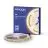Noxion Naga  LED-Nauhat IP65 SMD2835/240 24V 16W/m 927 5M/10mm/25mm