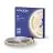 Noxion Naga  LED-Nauhat IP65 SMD2835/240 24V 16W/m 930 5M/10mm/25mm