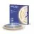 Noxion  LED-Nauhat Naga 5 Metri 24V - 320LEDs/m - COB - 8W/m - 930 Lämmin Valkoinen | 8mm - IP65 - Paras Värintoisto