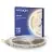 Noxion  LED-Nauhat Naga 5 Metri 24V - 120LEDs/m - 9.6W/m - 930-965 Säädettävä Valkoinen | 8mm - IP65 - Paras Värintoisto - SMD2835