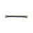 Noxion  LED-Nauhat Naga - Nauhat 15cm Liitoskappale - Vain (6pin/RGB+Dual Valkoinen/12mm)