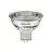 Noxion LED Kohdevalaisin GU5.3 MR16 4.4W 345lm 36D - 830 Lämmin Valkoinen | Korvaa 35W