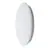 Noxion LED Bulkhead Corido V2 Valkoinen 12/16/20W 2000lm 830-840-865 CCT | IP44 - Hätä 3h
