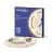 Noxion  LED-Nauhat Naga 5 Metri IP20 SMD2835/120 24V 9.6W/m 927 /8mm/50mm + DC Kiinnitin