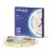 Noxion  LED-Nauhat Naga 5 Metri IP20 COB/320 24V 8W/m 940 /8mm/50mm + DC Kiinnitin