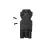 Noxion GST - Yhteensopiva Liitoskappale - Uros - 3 pole