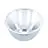 Noxion Heijastin 24D Varten Tracklight Delta Pro