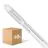 Monipakkaus 10x Ledvance LED Putki T5 Performance (Mains AC) Ultra Output 36W 5600lm - 840 Kylmä Valkoinen | 145cm - Korvaa 80W