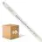 Monipakkaus 10x Noxion LED Putki T5 Avant Extreme (HF) High Efficiency 19W 2610lm - 830 Lämmin Valkoinen | 145cm - Korvaa 35W