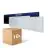 Monipakkaus 10x Noxion LED Paneeli Ecowhite V4.0 28W 3360lm - 830-840-865 CCT | 120x30cm