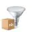 Monipakkaus 10x Philips Master Value LED Lamppu Heijastin E27 PAR38 13W 1000lm 25D - 927 Erittäin Lämmin Valkoinen | Paras Värintoisto - Himmennettävä - Korvaa 100W