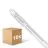 Monipakkaus 10x Ledvance LED Putki T5 Performance (Mains AC) Ultra Output 36W 5050lm - 830 Lämmin Valkoinen | 145cm - Korvaa 80W