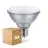 Monipakkaus 6x Philips Master Value LED Lamppu Heijastin E27 PAR30S 9.5W 760lm 25D - 930 Lämmin Valkoinen | Paras Värintoisto - Himmennettävä - Korvaa 75W