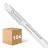 Monipakkaus 10x Ledvance LED Putki T5 Performance (Mains AC) High Output 26W 3600lm - 830 Lämmin Valkoinen | 115cm - Korvaa 54W
