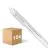Monipakkaus 10x Ledvance LED Putki T5 Performance (Mains AC) High Output 26W 4000lm - 840 Kylmä Valkoinen | 115cm - Korvaa 54W