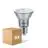 Monipakkaus 6x Philips Master Value LED Lamppu Heijastin E27 PAR20 6W 515lm 25D - 930 Lämmin Valkoinen | Paras Värintoisto - Himmennettävä - Korvaa 50W