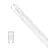 Noxion LED Putki T8 (EM/Mains) Ultra Output 23W 3750lm - 865 Päivänvalo Valkoinen | 150cm - Korvaa 58W