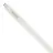 Noxion Avant LEDtube T5 Avant Extreme (Mains AC) High Output 36W 5600lm - 840 Kylmä Valkoinen | 145cm - Korvaa 80W