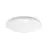 Noxion LED Bulkhead Corido V2 Valkoinen 16W 1600lm 830-840-865 CCT | IP44 - Hätä 3h - Liike- ja Valotunnistin