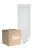Monipakkaus 10x Ledvance Dulux-T LED 10W - 830 Lämmin Valkoinen | 4-Nastaa - Korvaa 26W
