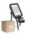Monipakkaus 4x Philips LED Valonheitin Ledinaire BVP167 20W 2400lm 110D - 830-840-865 CCT | IP65 - Liike- ja Valotunnistin - Symmetrinen