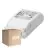 Monipakkaus 10x Tridonic LED Driveri LCA 21W 300-500mA flexC PH-C SR ADV Himmennettävä