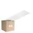 Monipakkaus 4x Philips LED Paneeli Ledinaire RC065B 28W 3400lm - 830-835-840 CCT | 120x30cm - UGR 