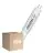 Monipakkaus 10x Osram LED Putki T5 (HF) Standard Output 7W 770lm - 830 Lämmin Valkoinen | 52cm - Korvaa 13W