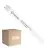 Monipakkaus 10x Ledvance LED Putki T8 Superior (EM/Mains) Ultra Output 22.2W 3690lm - 830 Lämmin Valkoinen | 150cm - Korvaa 58W