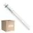 Monipakkaus 10x Philips Master LED Putki T8 (EM/Mains) High Output T8 11.3W 2000lm - 830 Lämmin Valkoinen | 120cm - Korvaa 36W