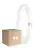 Monipakkaus 4x Osram LED Putki T9 Pyöreä (EM/Mains) 11W 1320lm - 840 Kylmä Valkoinen | Korvaa 22W