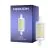 Noxion LED R7s 78mm Kirkas 7W 806lm - 827 | Korvaa 60W