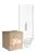Monipakkaus 20x Philips CorePro PL-T LED Lamppu HF 6.5W - 830 Lämmin Valkoinen | 4-Nastaa - Korvaa 18W