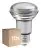 Monipakkaus 10x Ledvance Performance LED Kohdevalaisin E27 R63 4.9W 345lm 36D - 927 Erittäin Lämmin Valkoinen | Paras Värintoisto - Himmennettävä - Korvaa 60W