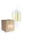 Monipakkaus 10x Philips LED Linear R7s CorePro 78mm 11.5W 1521lm - 830 Lämmin Valkoinen |Korvaa 100W