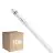 Monipakkaus 10x Philips LED Putki T5 CorePro (HF) High Output 26.7W 3900lm - 840 Kylmä Valkoinen | 145cm - Korvaa 49W