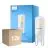 Monipakkaus 12x Philips CorePro LED Capsule G9 Matta 1.9W 220lm - 830 Lämmin Valkoinen | Korvaa 25W