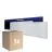 Monipakkaus 5x Noxion LED Paneeli Delta Value V5 28W 3920lm - 830-840 CCT | 120x30cm - UGR