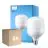 Monipakkaus 6x Philips CorePro LED E27 Matta 30W 3200lm - 830 Lämmin Valkoinen | Korvaa 150W