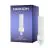 Noxion Lucent PLC LED (EM/Mains) V2.0 5.2W 700lm 840 Kylmä Valkoinen | 2-Nastaa - Korvaa 13W