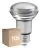 Monipakkaus 10x Ledvance Performance LED Kohdevalaisin E27 R63 4.8W 350lm 36D - 827 Erittäin Lämmin Valkoinen | Korvaa 60W