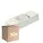 Monipakkaus 50x Philips Xitanium Mini Dali DS Driveri Max 36W｜0.7~0.85A(DIP)｜30~42V｜incl. DC cable | 700mA (Varten Noxion)