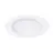 Noxion LED Downlight Slim V2.0 TRIAC Himmennettävä 20W 2000lm 830 Lämmin Valkoinen | 225mm - Odetnij 200mm - IP44